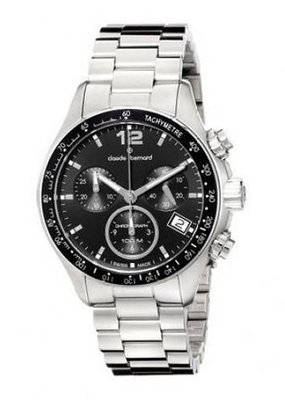 Claude Bernard 10208 3 NIN