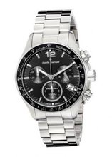 Claude Bernard 10208