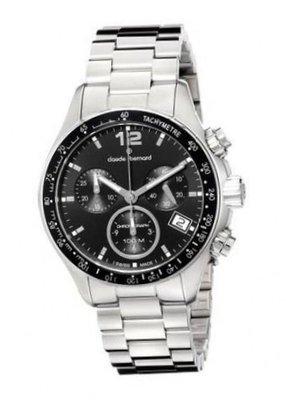 Claude Bernard 10208