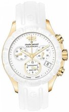Claude Bernard 10209