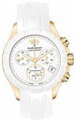 Claude Bernard 10209