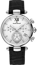 Claude Bernard 10215 3 APN1