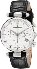 Claude Bernard 10215 3 APN2