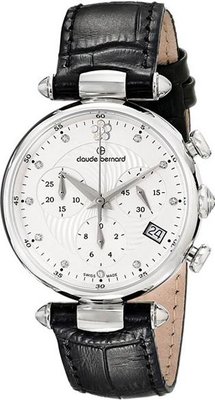 Claude Bernard 10215 3 APN2