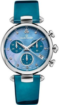 Claude Bernard 10215 3 NABUDN
