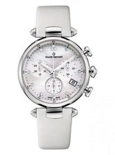 Claude Bernard 10215 3 NADN