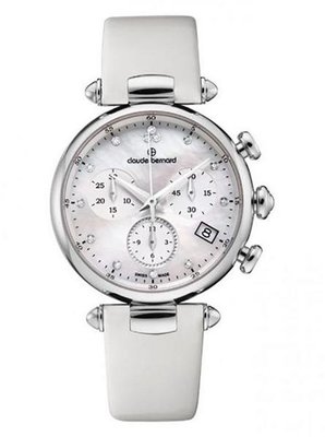 Claude Bernard 10215 3 NADN