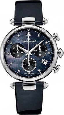 Claude Bernard 10215 3 NANDN