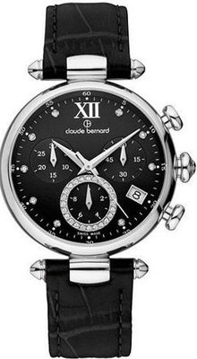 Claude Bernard 10215 3 NPN1