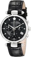 Claude Bernard 10215 3 NPN2