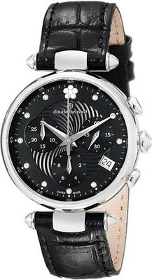 Claude Bernard 10215 3 NPN2