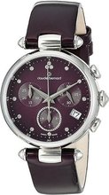 Claude Bernard 10215 3 VIODN