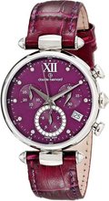 Claude Bernard 10215 3 VIOP1