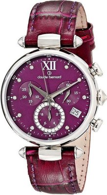 Claude Bernard 10215 3 VIOP1