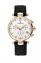 Claude Bernard 10215 37J APD2
