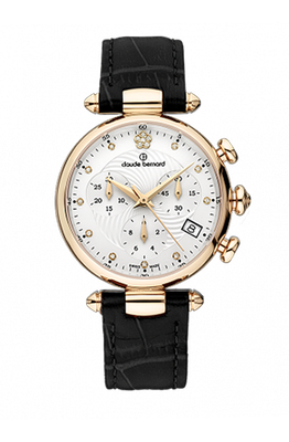 Claude Bernard 10215 37J APD2