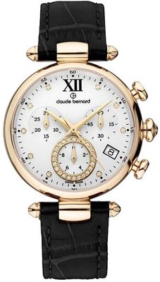 Claude Bernard 10215 37R APR1