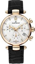 Claude Bernard 10215 37R APR2