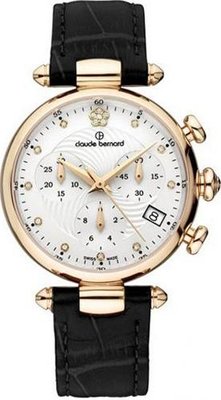 Claude Bernard 10215 37R APR2