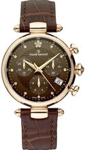 Claude Bernard 10215 37R BRPR2