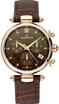 Claude Bernard 10215 37R BRPR2