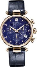 Claude Bernard 10215 37R BUIFR2