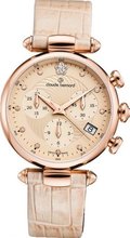 Claude Bernard 1021537RBEIR2