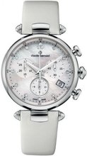 Claude Bernard 10215
