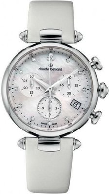 Claude Bernard 10215