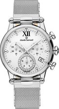 Claude Bernard 10216 3 APN1