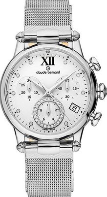 Claude Bernard 10216 3 APN1