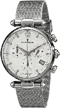 Claude Bernard 10216 3 APN2