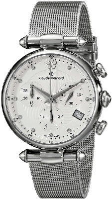 Claude Bernard 10216 3 APN2