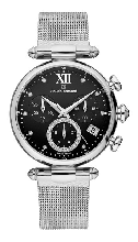 Claude Bernard 10216 3 NPN1