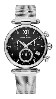 Claude Bernard 10216 3 NPN1