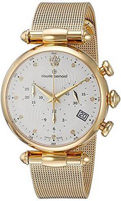 Claude Bernard 10216 37J APD2