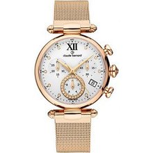 Claude Bernard 10216 37R APR1