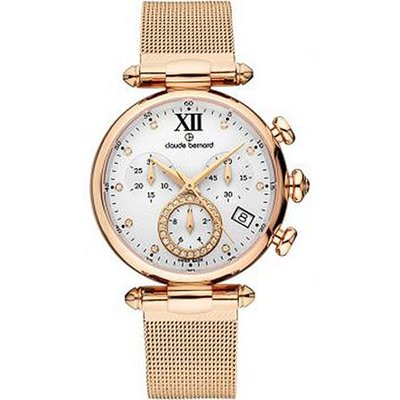 Claude Bernard 10216 37R APR1