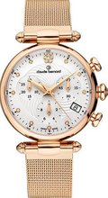 Claude Bernard 10216 37R APR2