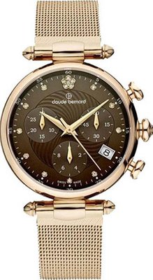 Claude Bernard 10216 37R BRPR2