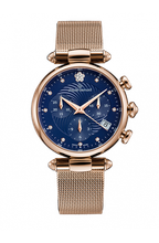 Claude Bernard 10216 37R BUIFR2