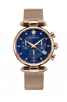 Claude Bernard 10216 37R BUIFR2