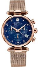 Claude Bernard 10216