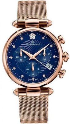 Claude Bernard 10216