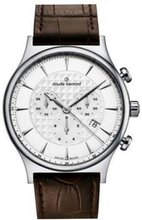 Claude Bernard 10217 3 AIN