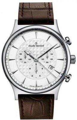 Claude Bernard 10217 3 AIN