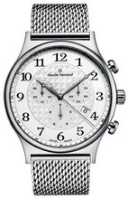 Claude Bernard 10217 3 AR