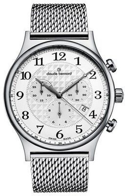 Claude Bernard 10217 3 AR