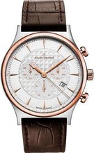 Claude Bernard 10217 357R AIR