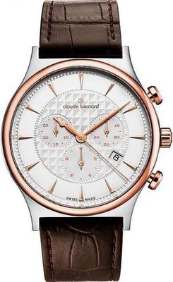 Claude Bernard 10217 357R AIR